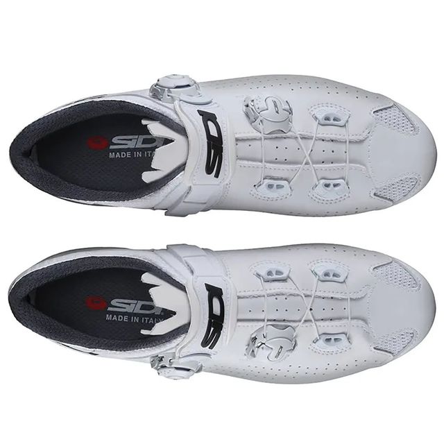 SIDI Genius 10 Pyöräilykenkä